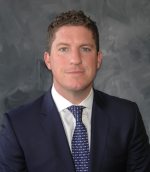 Brian Kraus